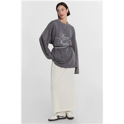 Юбка MARK FORMELLE, 1086637