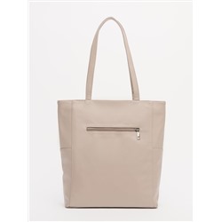 1522 103 52 Сумка женская