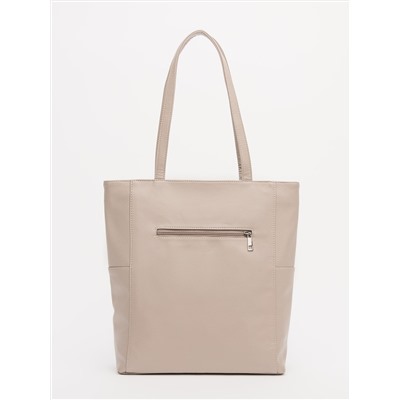 1522 103 52 Сумка женская