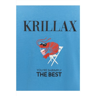 Футболка ACOOLA, 1123864