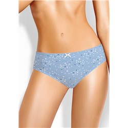 Трусы женские бикини