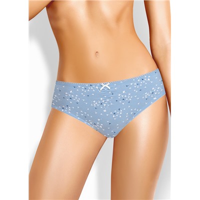 Трусы женские бикини