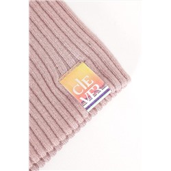 Шапка CLEVER, 1087886