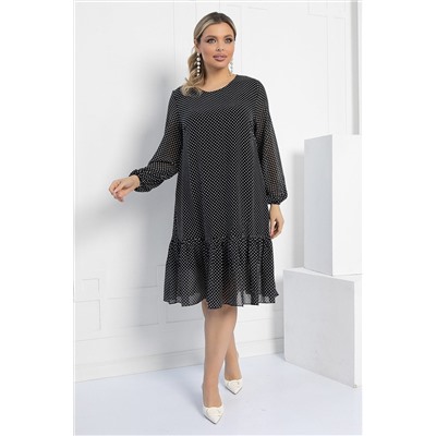 LT Collection Платье