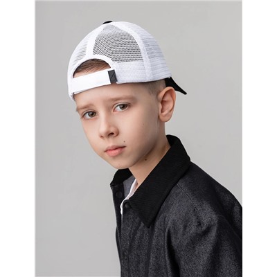 Bodo Кепка 45-5MU