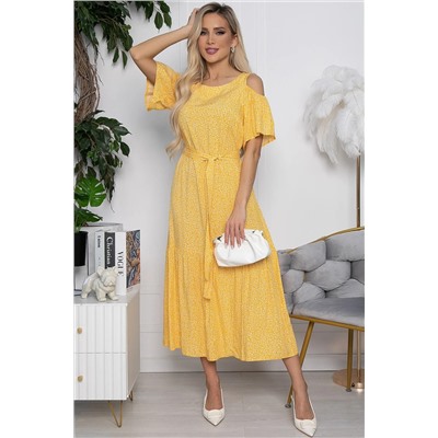 LT Collection Платье П10440