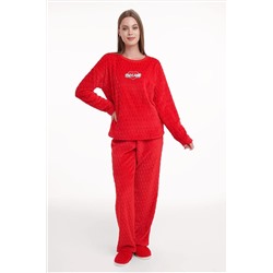 Комплект (Джемпер+Брюки) CLEVER, 1215362