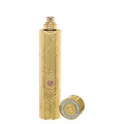 ORENS PARFUMS MOIRE DE KALHA edp 1.5ml пробник