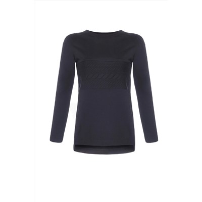 Conte elegant Джемпер LD 617