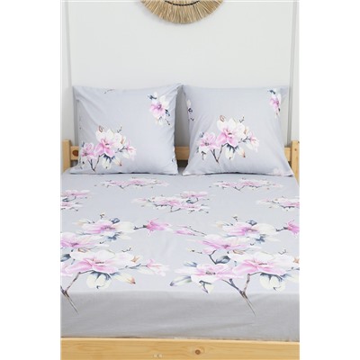 Наволочка поплин Милана НАТАЛИ, 1069781