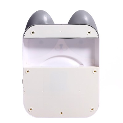 Набор для опытов «Гончарный круг: Собачка»