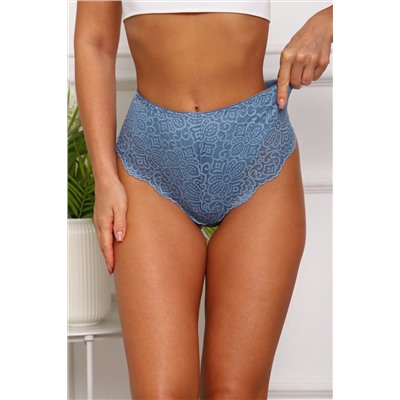 Трусы 64858 НАТАЛИ, 1200741