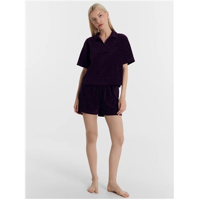 MARK FORMELLE Комплект 592502