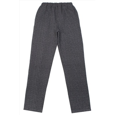 Брюки АПРЕЛЬ, 795121