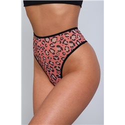 трусы женские 74180