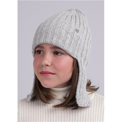 453806 CLEVER Шапка