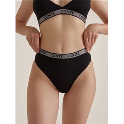 Conte elegant Трусы BODY TOUCH LBR 3196