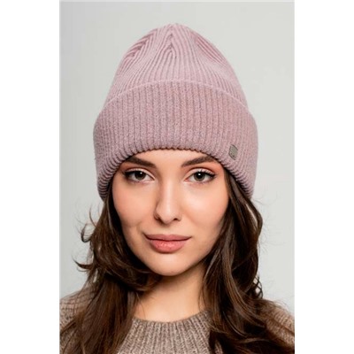 Шапка Miskorki Зета флис