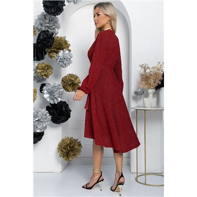LT Collection Платье