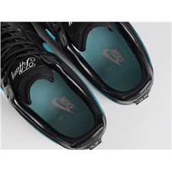 Кроссовки Nike Air Force 1 Low x Tiffany