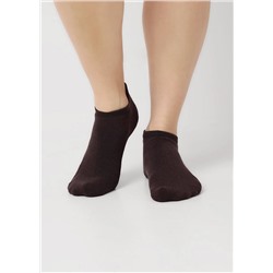 CLEVER Носки Д202М