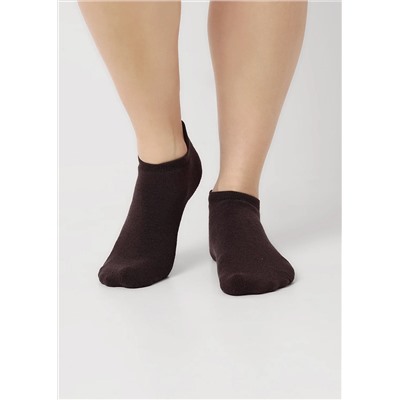 CLEVER Носки Д202М