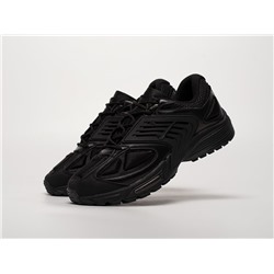 Кроссовки Nike Air Pegasus 2K5