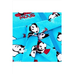 Халат YOULALA, 1057259