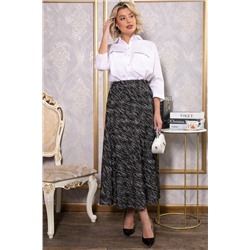 Юбка LADY TAIGA, 1220776