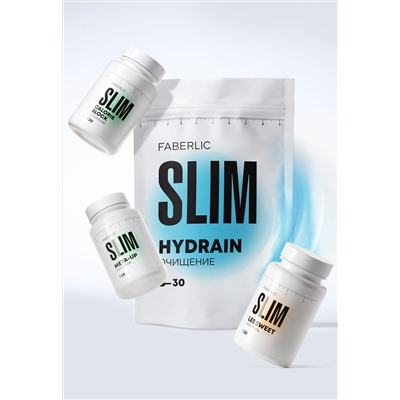 Биологически активная добавка к пище Meta-Up