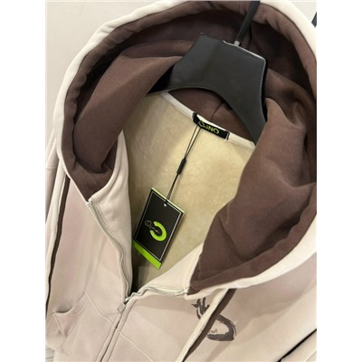 Костюм #23056561