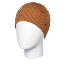 Шапка WAG TOP 292