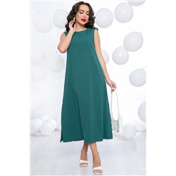 LT Collection Платье