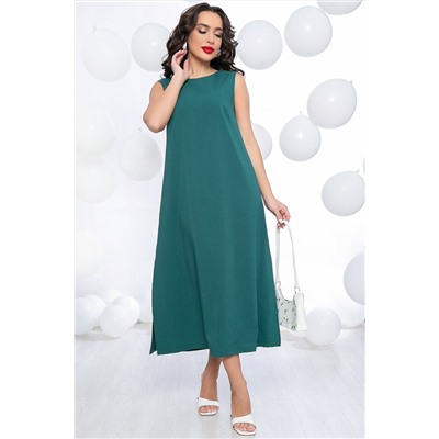 LT Collection Платье