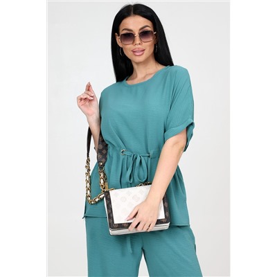 Костюм с брюками 31746 НАТАЛИ, 1069415