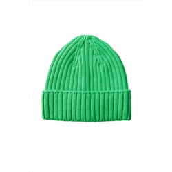 Шапка PLAYTODAY, 965791