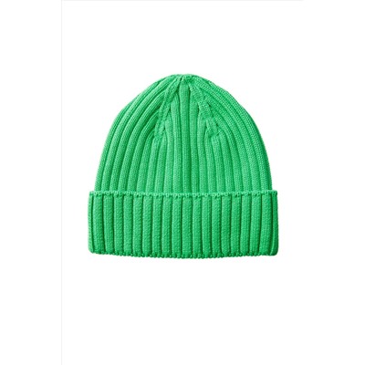 Шапка PLAYTODAY, 965791