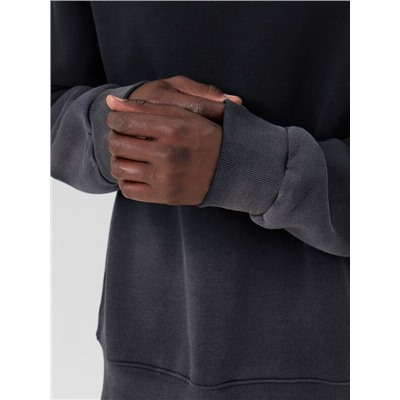 ДЖЕМПЕР МУЖСКОЙ 121747