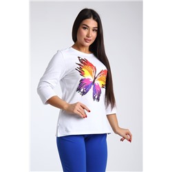 Натали Костюм 55086