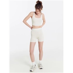 MARK FORMELLE Комплект 592508