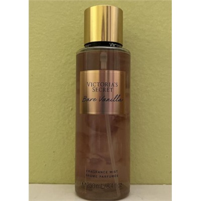 Парфюмированный спрей для тела 250мл #22929635