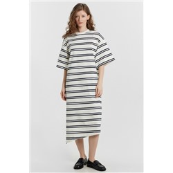 Платье MARK FORMELLE, 1132169