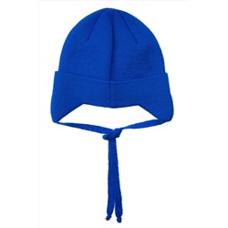 Шапка PLAYTODAY, 838910