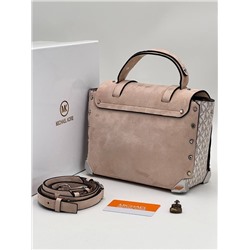 Сумка #22987904