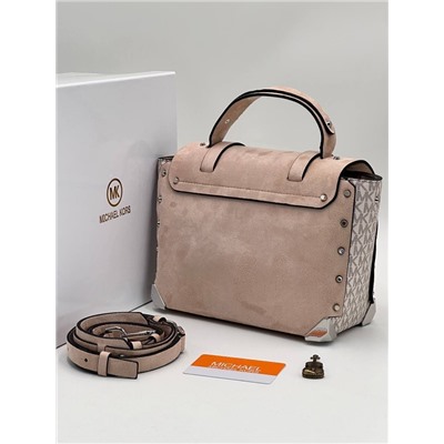 Сумка #22987904