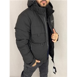 Куртка #22020649