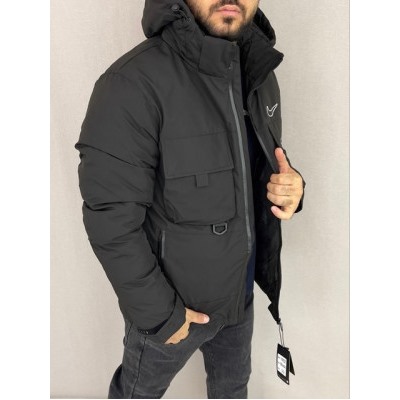 Куртка #22020649