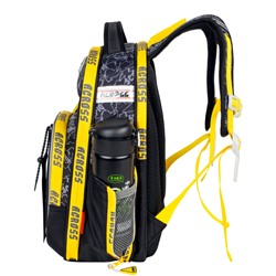 Рюкзак ACROSS 25-369-4