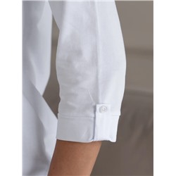 Binita Джемпер 629/1-13