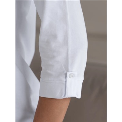 Binita Джемпер 629/1-13